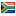 sacapsa.com server is located in South Africa